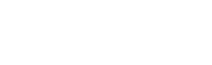 欧义交易所 app logo